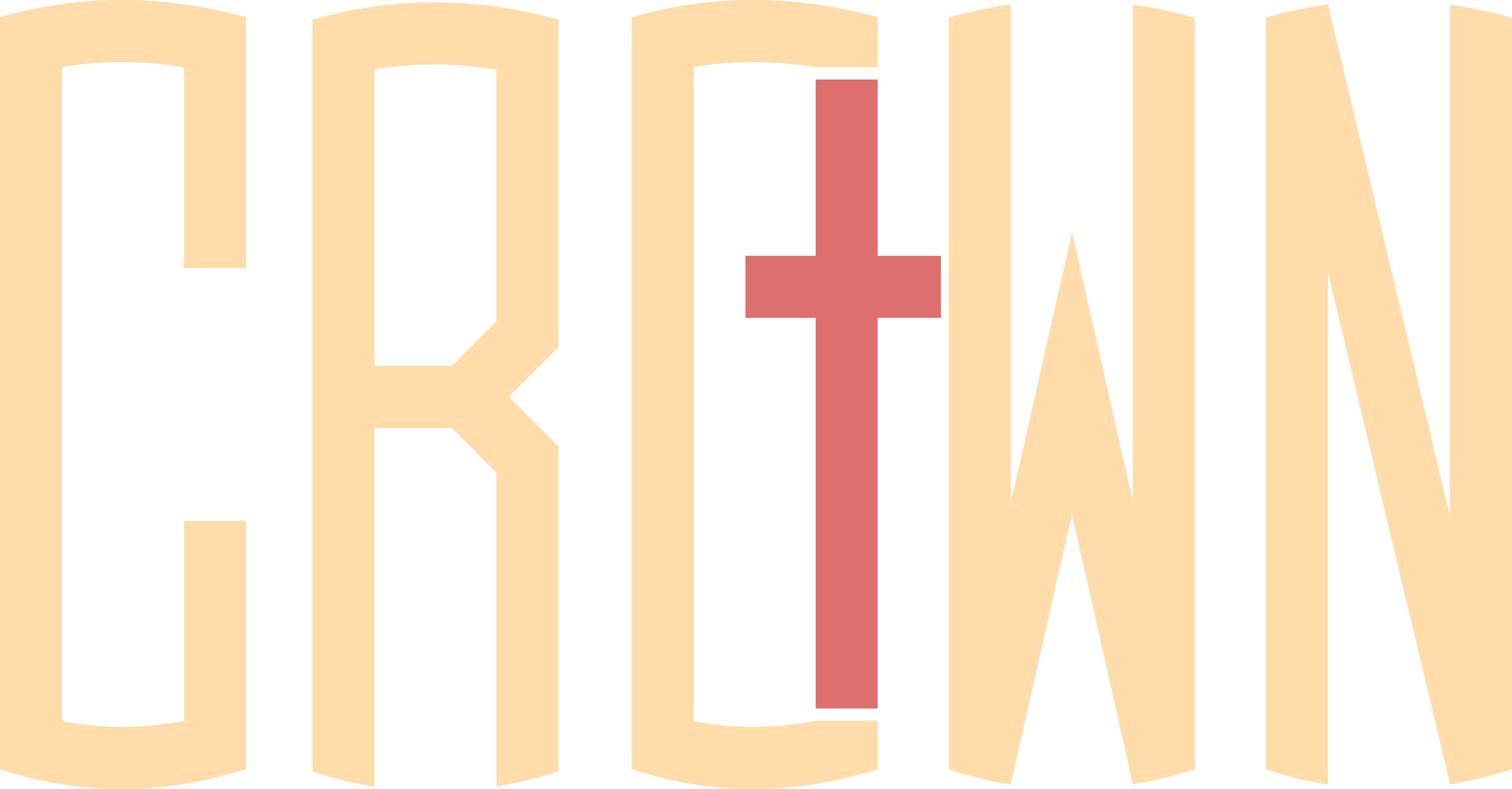 CROWN.925